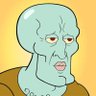 Sqůid🐙 profil fotoğrafı