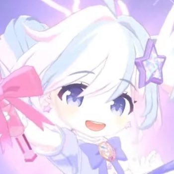 えるぽてと's profile picture