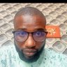 Matthew Banji's profile picture