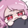 Profilbild von 宮森ãã㪠ðŠåžè¡é¬ŒVtuber ð§ââïž