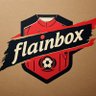 Profilbild von Flainbox