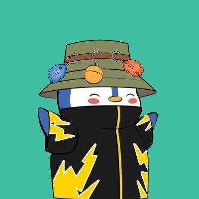 GMB_XBT's profile picture