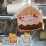 Profilbild von T+ang :-🧸🥣🍼