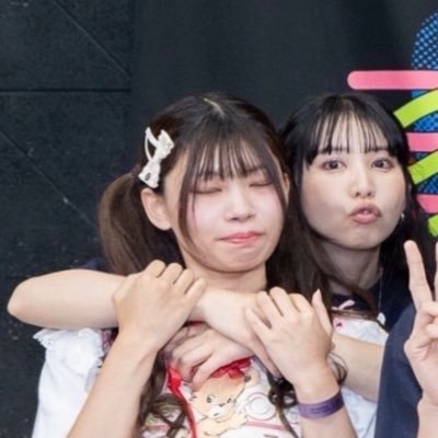 ぎゅっっっっ🐻ともちゃんのファンちゃん's profile picture