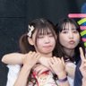 ぎゅっっっっ🐻ともちゃんのファンちゃん profil fotoğrafı