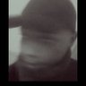 Fa'iz bin shuaib Abdullah's profile picture