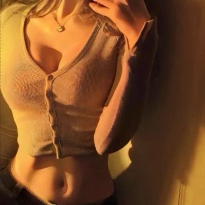 jinwangaobie2's profile picture