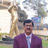 Profilbild von Akhlaqur Rahman