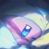 Profilbild von Ryo_0612⛩️🔅