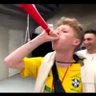 Drump 的头像