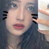 Profilbild von 乃木坂わっしょい