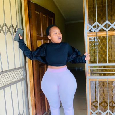 nkonyane_gugu's profile picture
