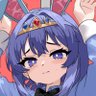 ๋งค๋์์ | MadSadBox๐ฆ๐'s profile picture