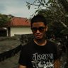 Rabindra Haidar profil fotoğrafı