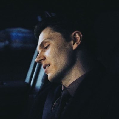 8se7an's profile picture