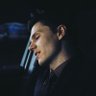 ًً's profile picture