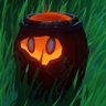 Chilling Explosive Barrel's profile picture