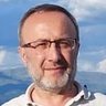 Profilbild von Erhan Güngör