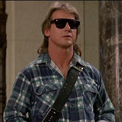 Andrew Surabian's profile picture