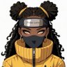 Profilbild von Blck Girl