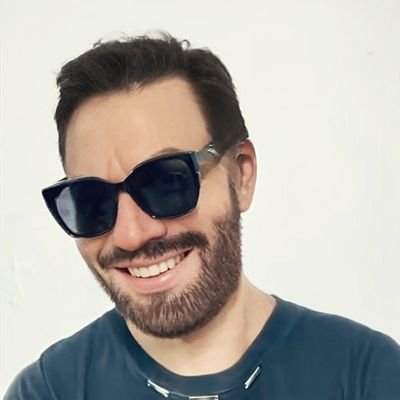 Sami_3654's profile picture