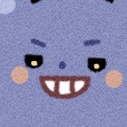 _추 좀_'s profile picture
