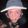 shane profil fotoğrafı