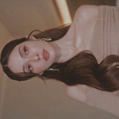 Tolysmiley's profile picture