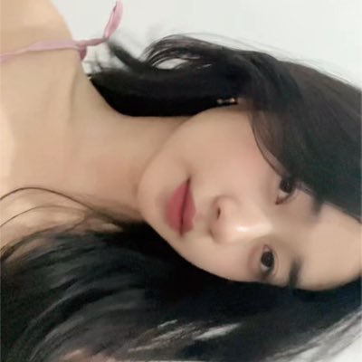 velvelannn's profile picture