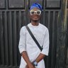 Profilbild von Ajibode Abraham