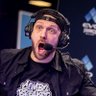 Profilbild von Ty 🔜 EVO France