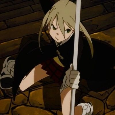 eskyja's profile picture