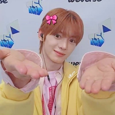 리본이🎀's profile picture