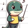 うなうなP🎵AIイラスト profil fotoğrafı