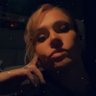 Stephanie profil fotoğrafı