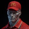Taurabwakai's profile picture