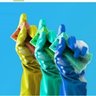 Фото профиля Frevans Cleaning Services