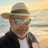 Philip Mooney's profile picture