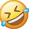 🤣🤣🤣🤣🤣's profile picture