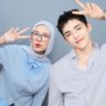 sèungcheol’gf 🍒's profile picture