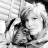 Profilbild von MNRangerGirl