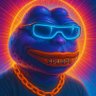 Фото профиля LuxGa 💜🐸💯