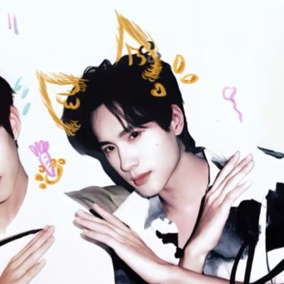 ace🦋's profile picture