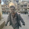 احمد ابراهيم's profile picture