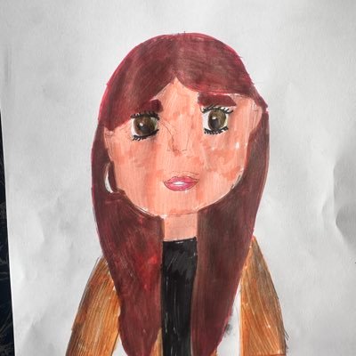 serialsockthief's profile picture