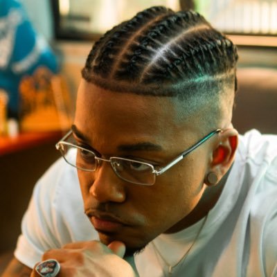 blackbxd's profile picture