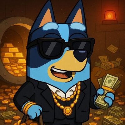 MonarcaIV🇵🇹's profile picture