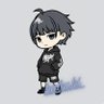 Profilbild von かぶき