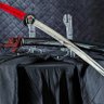 Katana 的头像