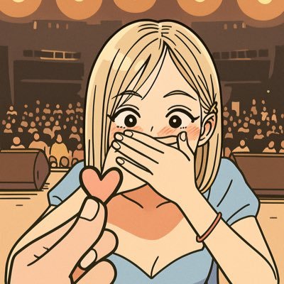 NEK(KIE)'s profile picture